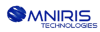 Omniris Technologies