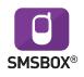 SMSBOX