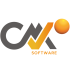 CMV Software